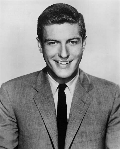 Dick Van Dyke biography - Family Friendly Movies