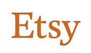 Connaissez vous vraiment #Etsy ? | PressMyWeb | digital et nouvelles technologies