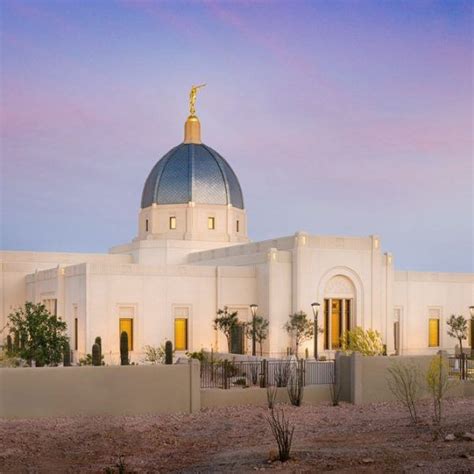 The Paris France Temple Is Dedicated – LDS Temple Pictures | Lds temple pictures, Tucson temple ...