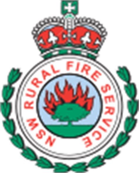RSS Feeds - NSW Rural Fire Service