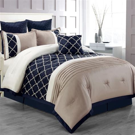 Mr Price Home Comforter Sets