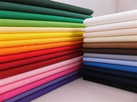 100% Polyester Brushed Microfiber White Bed Sheeting Fabric 65-130gsm - Buy Microfiber Fabric ...