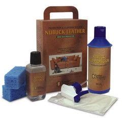 Leather Master Nubuck Eco Cleaning Kit | Cleaning clothes, Cleaning ...