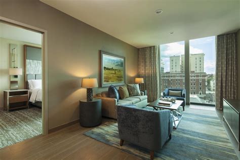 The Westin Chattanooga Chattanooga, Tennessee, US - Reservations.com