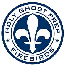 The Holy Ghost Prep Firebirds - ScoreStream