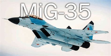 Can Russian MiG-35 or Chinese J-10 Jets Match SAAB Gripen Fighters As Venezuela Looks To Counter ...