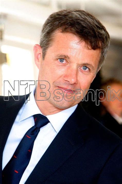 [ IMG] Prince Frederik Of Denmark, Prince Frederick, Danish Royalty, Royal Princess, Monarchy ...