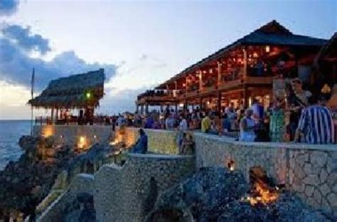 Negril: Attractions - Tripadvisor