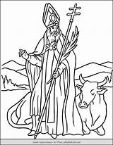 Free Printable Catholic Coloring Pages For Kids  The Kid sketch template