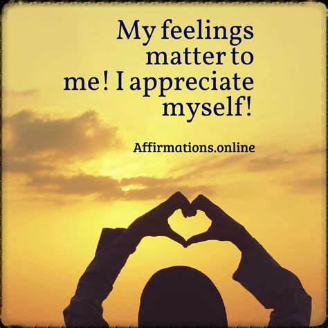 Embrace Self-Love: Empowering Affirmations