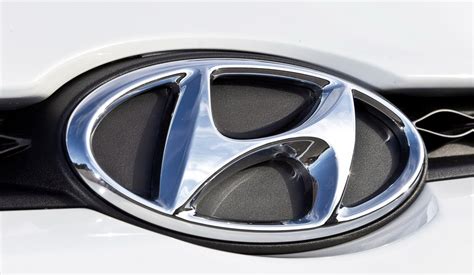 Hyundai recalls 978,000 cars - SocialUnderground