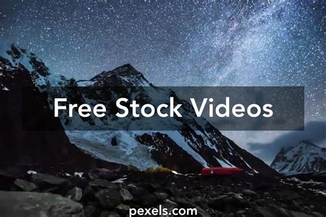 Time Lapse Videos, Download The BEST Free 4k Stock Video Footage & Time Lapse HD Video Clips