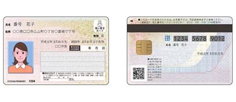 Japan to trial use of ID cards for concerts | IQ Magazine