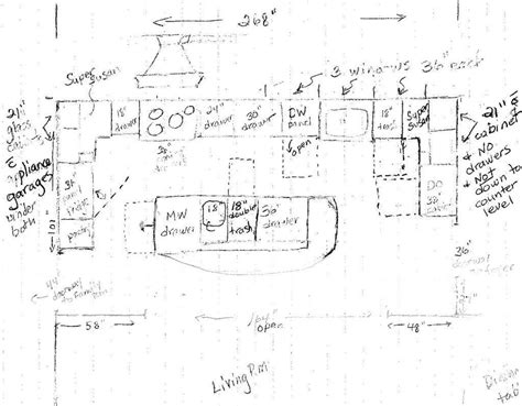 Pizza Kitchen Layout | Home Design Ideas Essentials