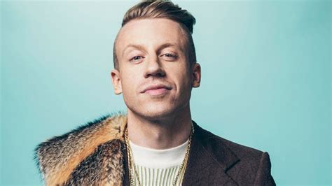 Macklemore Biography, Age, Height, Family, Concerts & Tour Dates ...