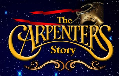 Review: The Carpenter's Story - Blackpool Social Club