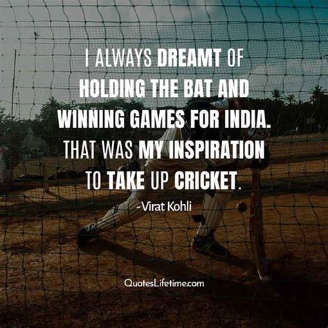 70+ VIRAT KOHLI Quotes That Will Absolutely Inspire You