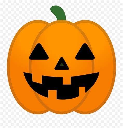 Pumpkin Emoji Meaning With Pictures - Clip Art Pumpkin Halloween,Pumpkin Emoji - Free Emoji PNG ...
