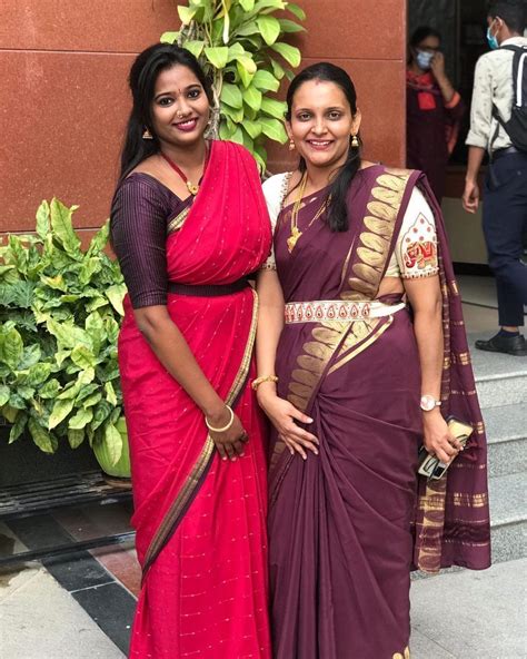 KSIC Mysore Silk Sarees on Instagram: “Stunning ladies in KSIC sarees ️ ...