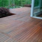 Why Penetrating Deck Stains are Best | Best Deck Stain Reviews Ratings