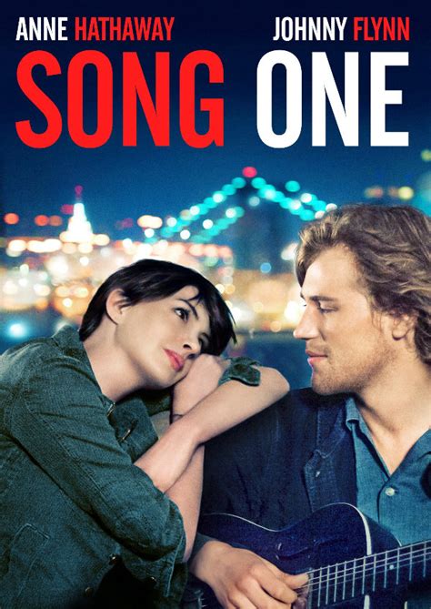 Song One showtimes in London – Song One (1970)