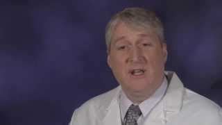 John S Brebbia, MD| Obesity and Weight Management Nutrition, Bariatric Surgery | MedStar Health