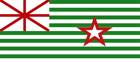 File:Proposed Texas Flag.png - Wikimedia Commons