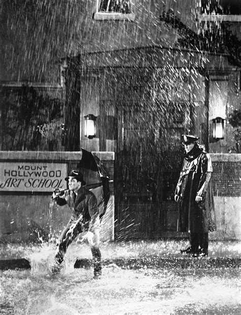 Singin' in the Rain (1952)