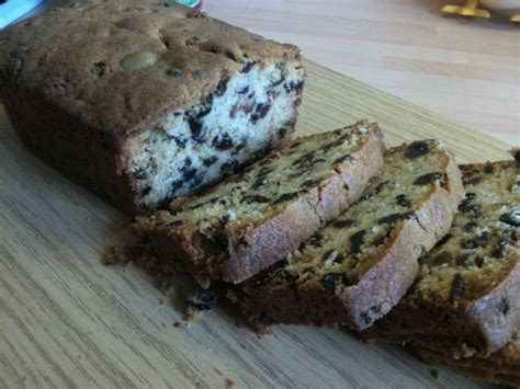 Mary Berry Marmalade Cake | Chocolate bread recipe, Pumpkin chocolate, Pumpkin recipes