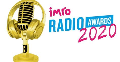 Shannonside FM hoping for success at IMRO Radio Awards tonight | Shannonside.ie