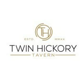 Twin Hickory Tavern Reviews & Experiences