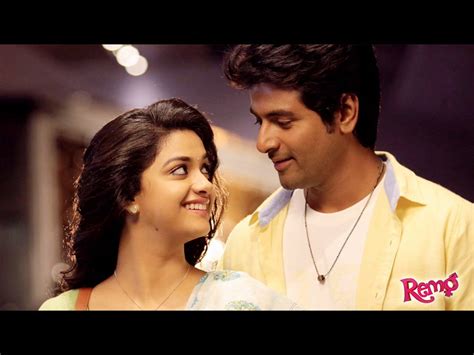 Remo Movie Wallpapers - Wallpaper Cave