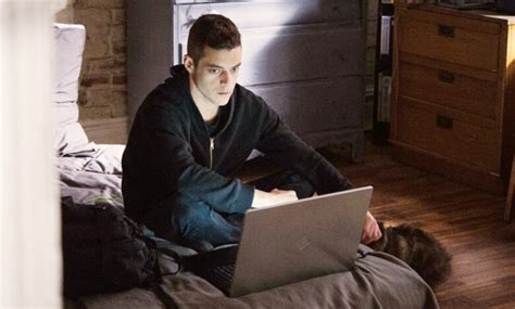 The 27 Best TV Shows About Hackers and Cybercrime | tvshowpilot.com