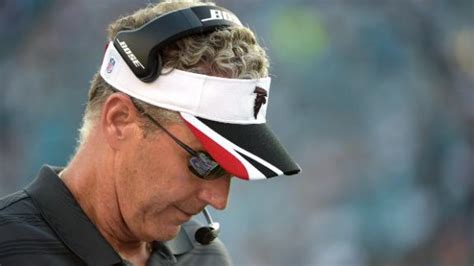 Dirk Koetter to run Bucs offense - ABC7 San Francisco