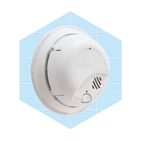 7 Types of Smoke Detectors for Your Home