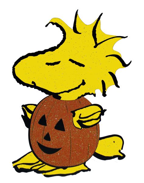 Peanuts Halloween Wallpaper (51+ images)