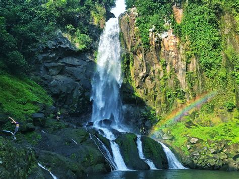 Buntot-Palos waterfalls, Pangil, Laguna Philippines Extreme Adventure, Rappelling, Waterfalls ...