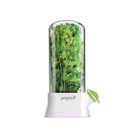 Herb Savor Eco Food Storage Container | Best Wayfair Products Under $100 | POPSUGAR Home Photo 3