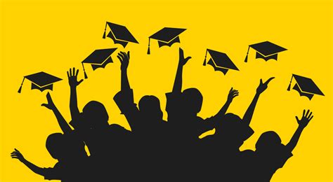 Congratulations on your Graduation! | by Sear Yagana | Medium