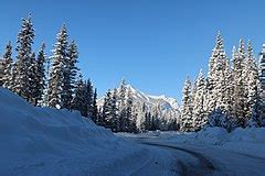 Category:Peter Lougheed Provincial Park - Wikimedia Commons