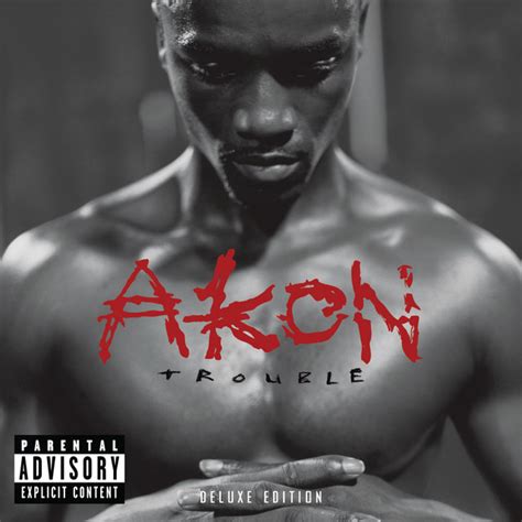 Lonely - song by Akon | Spotify