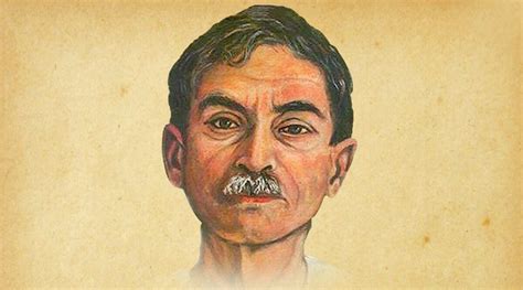 Frontlist | Premchand birth anniversary Remembering Him