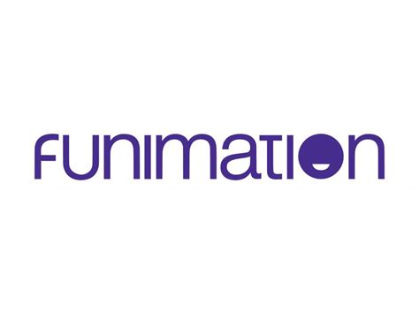 Funimation Logo PNG vector in SVG, PDF, AI, CDR format