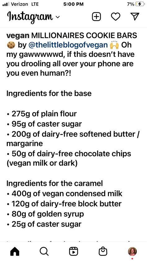 Pin by Brenda Montemorra on Desert | Vegan condensed milk, Dairy free chocolate chips, Vegan milk