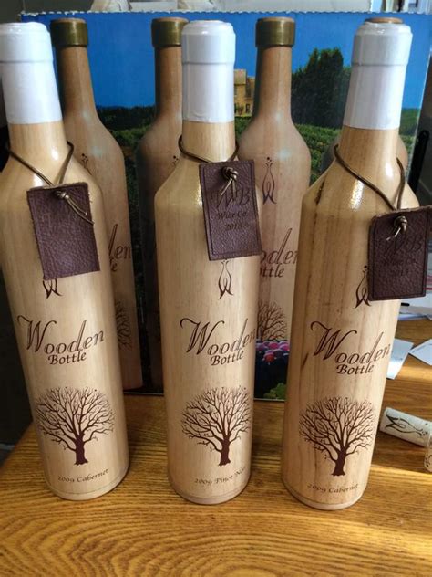 Unique Wines Earn Packaging Design Awards - California Agriculture News ...