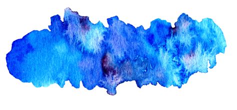 Watercolor PNG File | PNG All