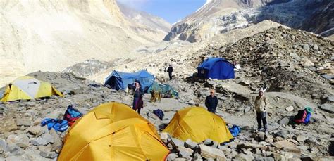 Dhaulagiri Round Trek, Dhaulagiri circuit trek, Dhaulagiri Base Camp trek,