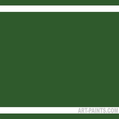 Military Green Pure Powder Tattoo Ink Paints - JKP16 - Military Green Paint, Military Green ...