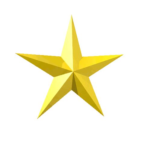 Star Stickers - Find & Share on GIPHY