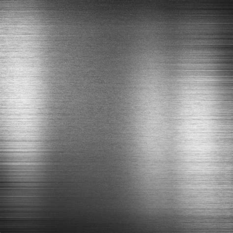🔥 Aluminum Texture HD Background Wallpaper | CBEditz